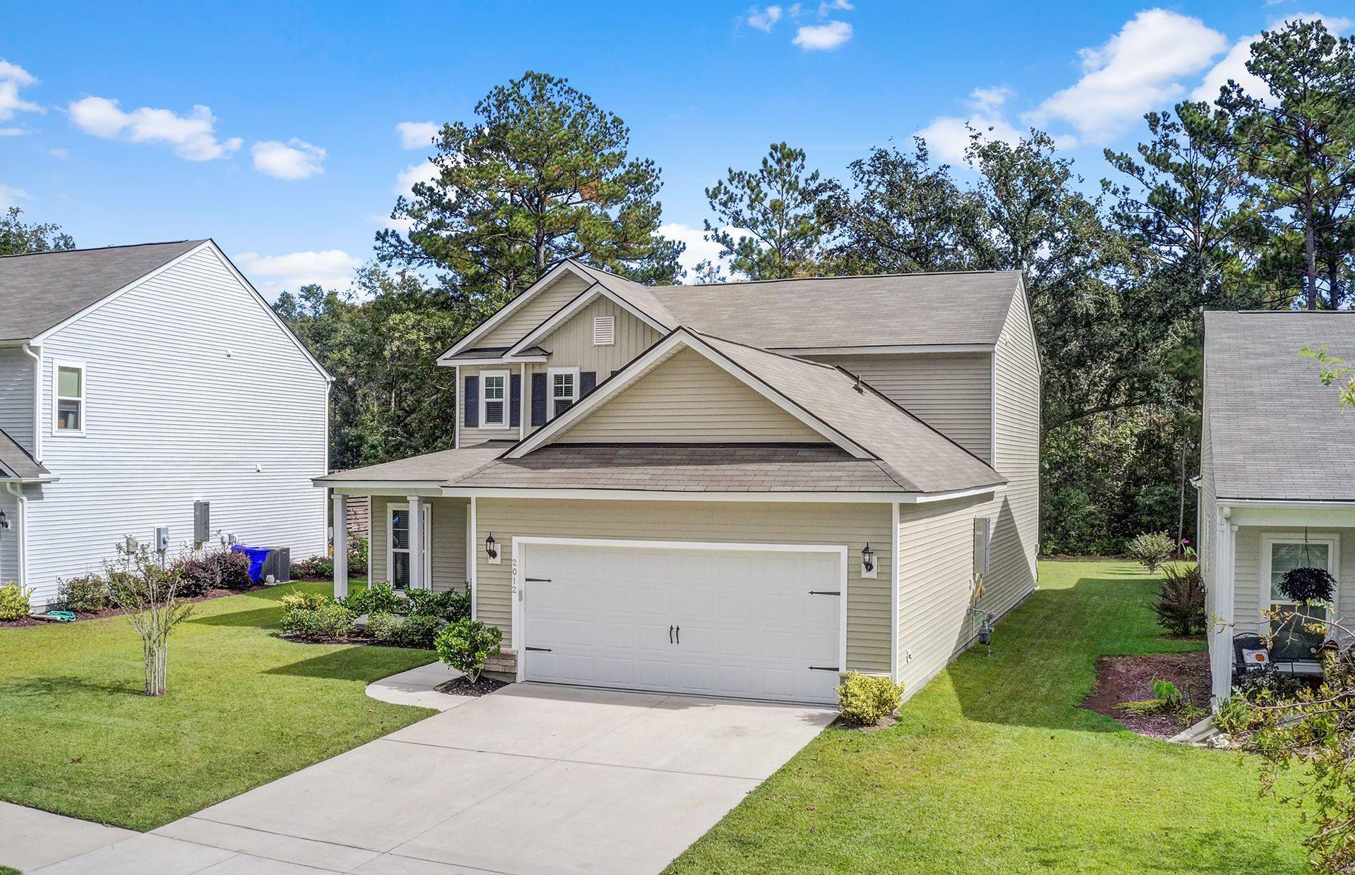 2012 Elvington Road Johns Island, SC 29455 - Photo 3 of 40 dHyHRPsQ