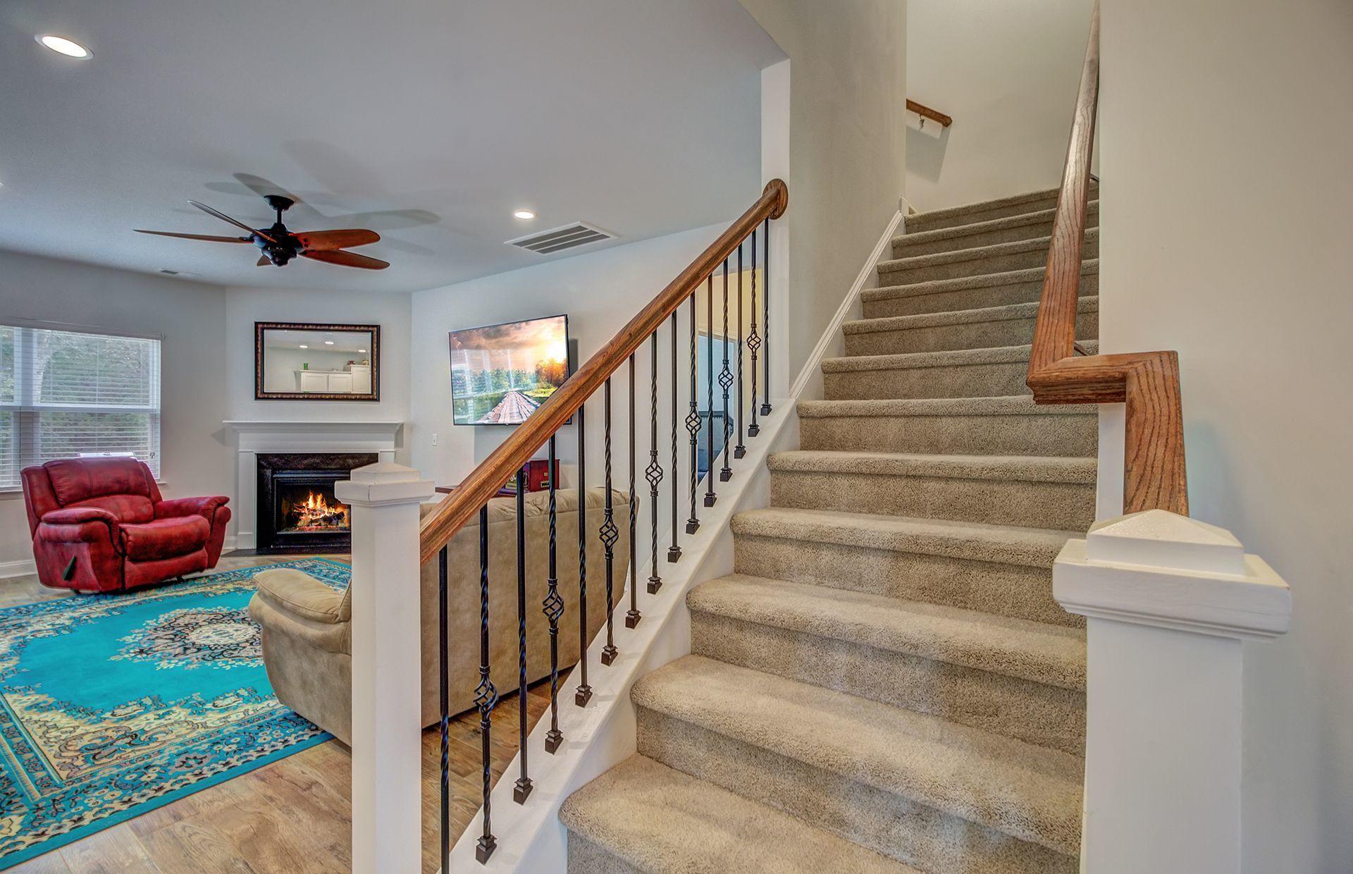 2012 Elvington Road Johns Island, SC 29455 - Photo 22 of 40 W5M8Y-BM