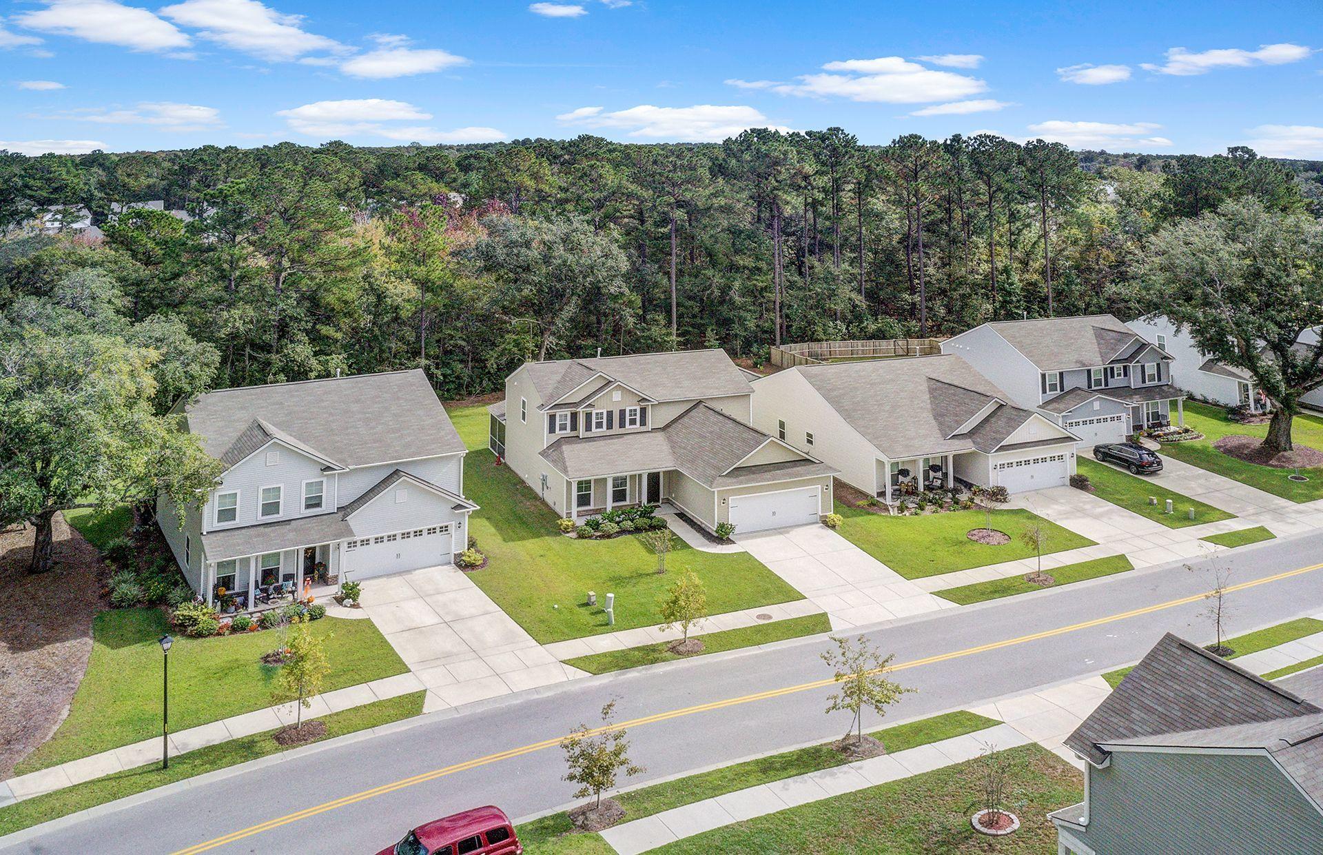 2012 Elvington Road Johns Island, SC 29455 - Photo 40 of 40 bwv7gtVk