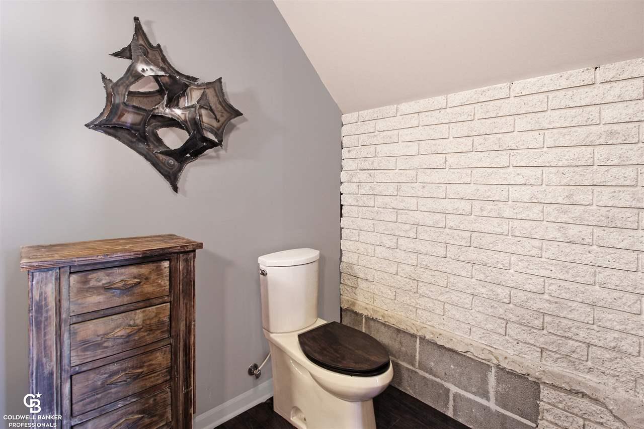 66699 Kuster Road New Haven, MI 48050 - Photo 28 of 37 31357610-27.JPG