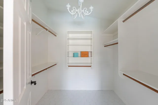 en suite bathroom with a bathtub and a shower