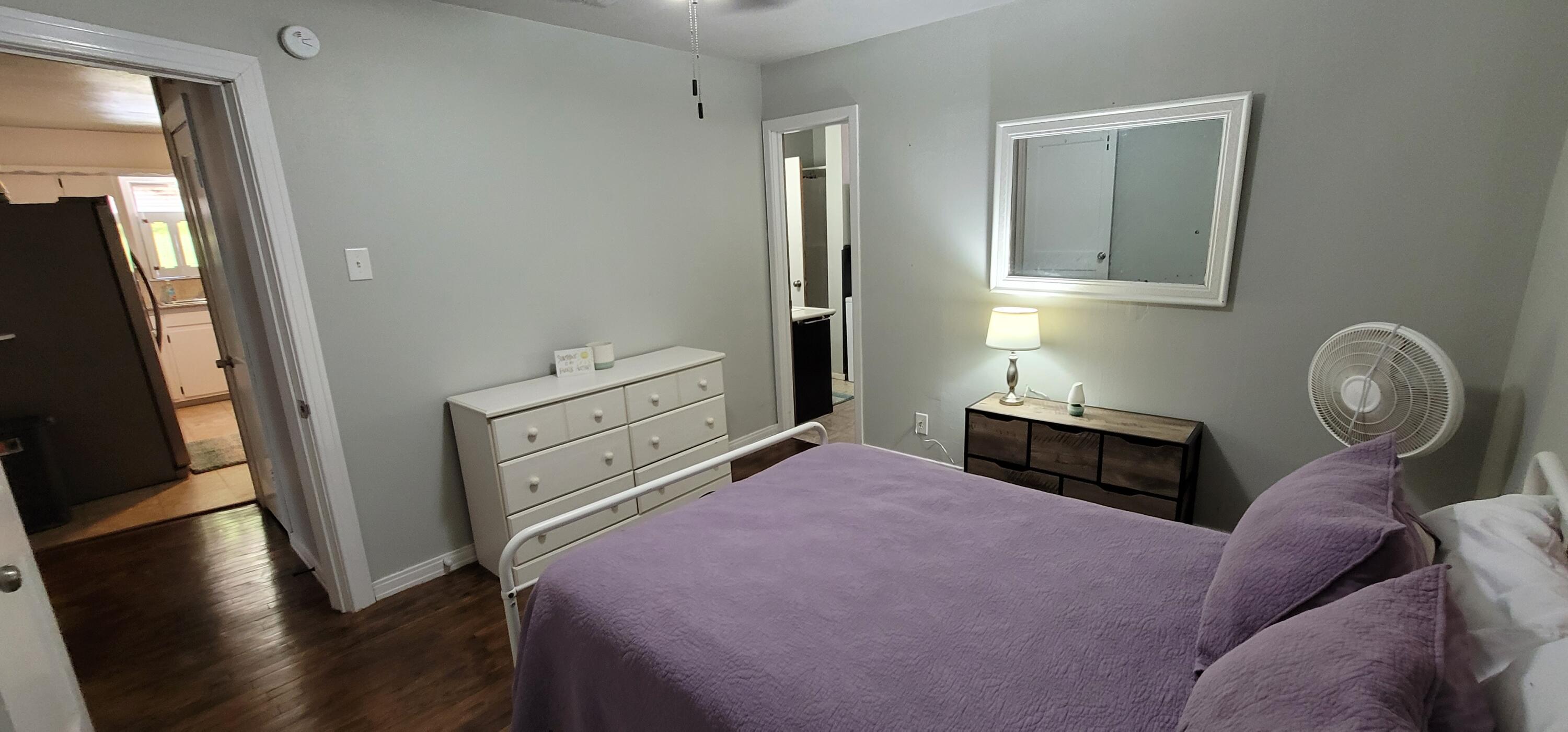 2214 40th Street Lubbock, TX 79412 - Photo 34 of 61 4c