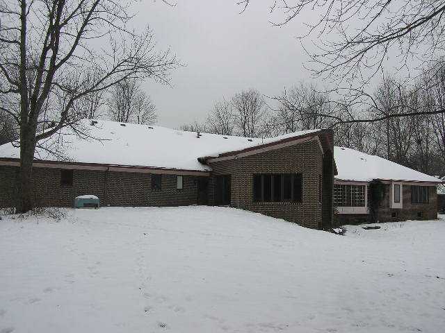 2700 English Road Greece, NY 14626 - Photo 2 of 10 Exterior Front