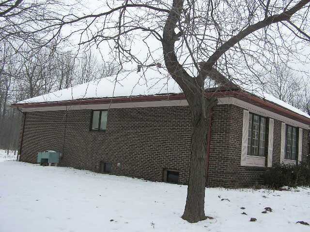 2700 English Road Greece, NY 14626 - Photo 3 of 10 Exterior Front