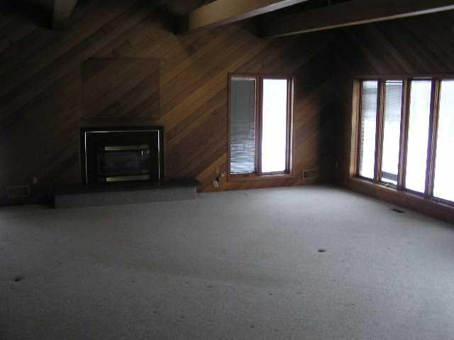 2700 English Road Greece, NY 14626 - Photo 5 of 10 Exterior Front