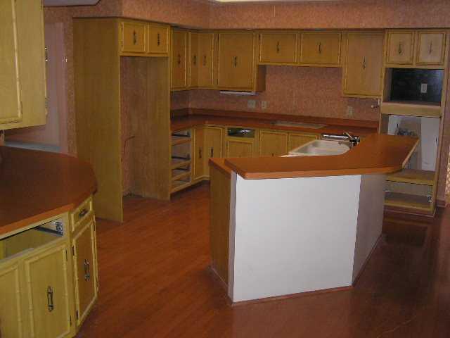 2700 English Road Greece, NY 14626 - Photo 6 of 10 Exterior Front