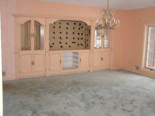 2700 English Road Greece, NY 14626 - Photo 7 of 10 Exterior Front