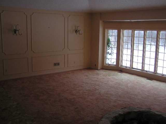 2700 English Road Greece, NY 14626 - Photo 8 of 10 Exterior Front