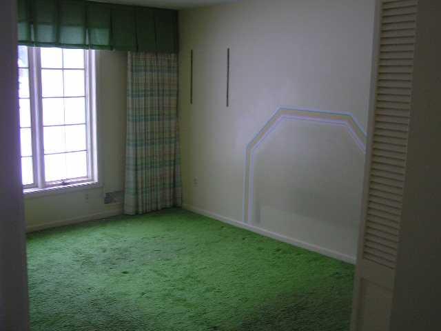 2700 English Road Greece, NY 14626 - Photo 9 of 10 Exterior Front