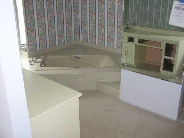 2700 English Road Greece, NY 14626 - Photo 10 of 10 Exterior Front