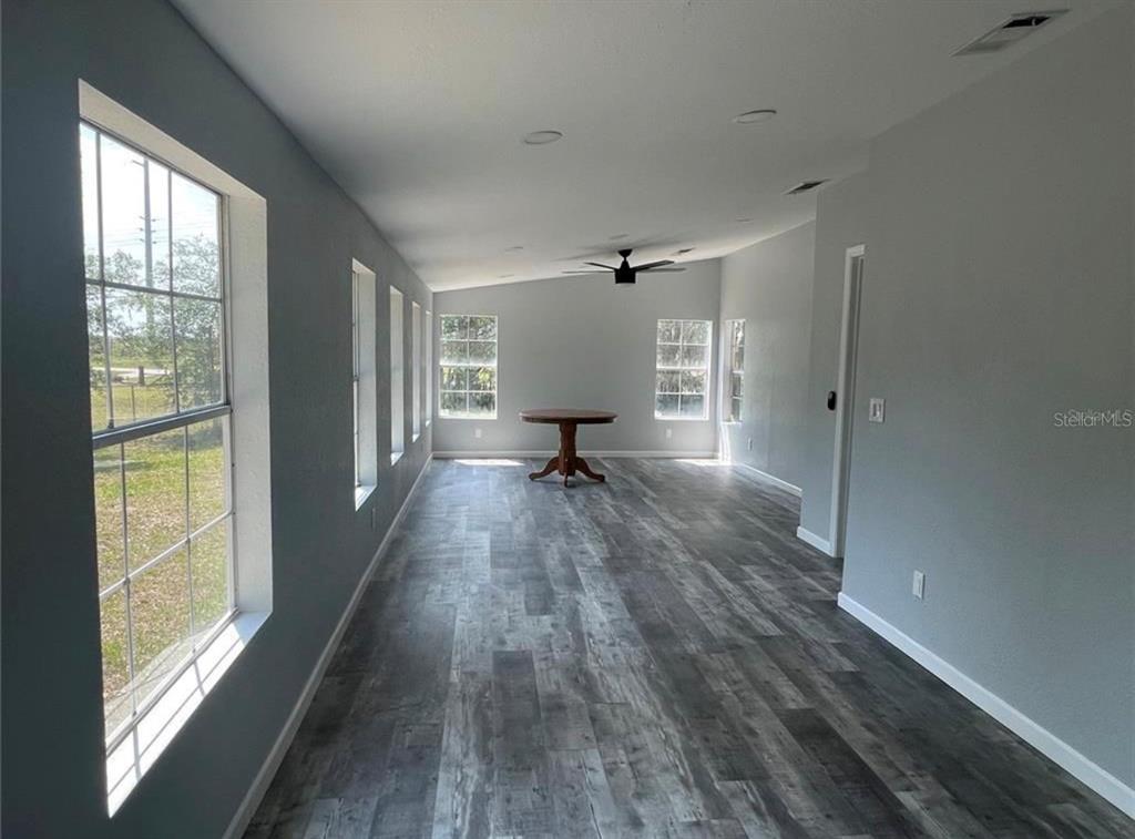30349 Elam Road Wesley Chapel, FL 33545 - Photo 8 of 22
