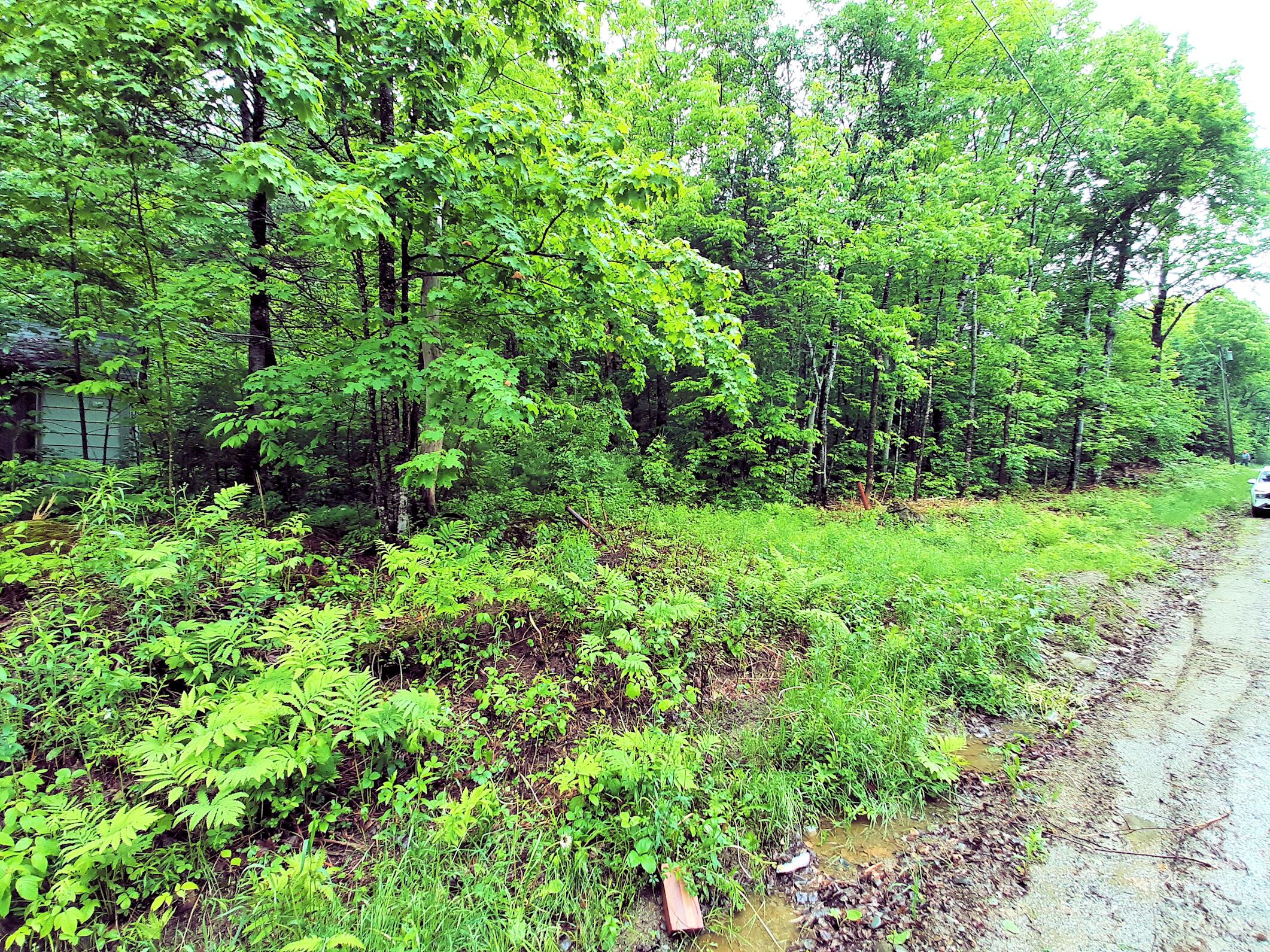 Lot # Lot#17-9 North Road Winn, ME 04495 - Photo 23 of 31 1 TBD North Road 1w