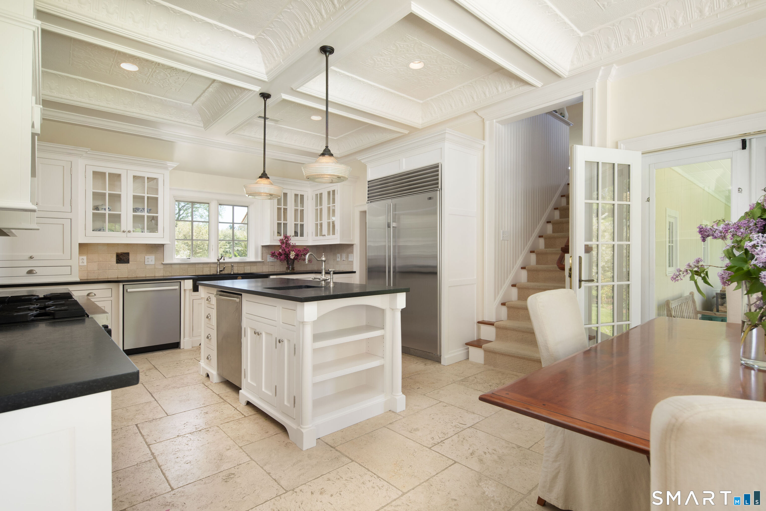 158 Taconic Road Salisbury, CT 06068 - Photo 13 of 28