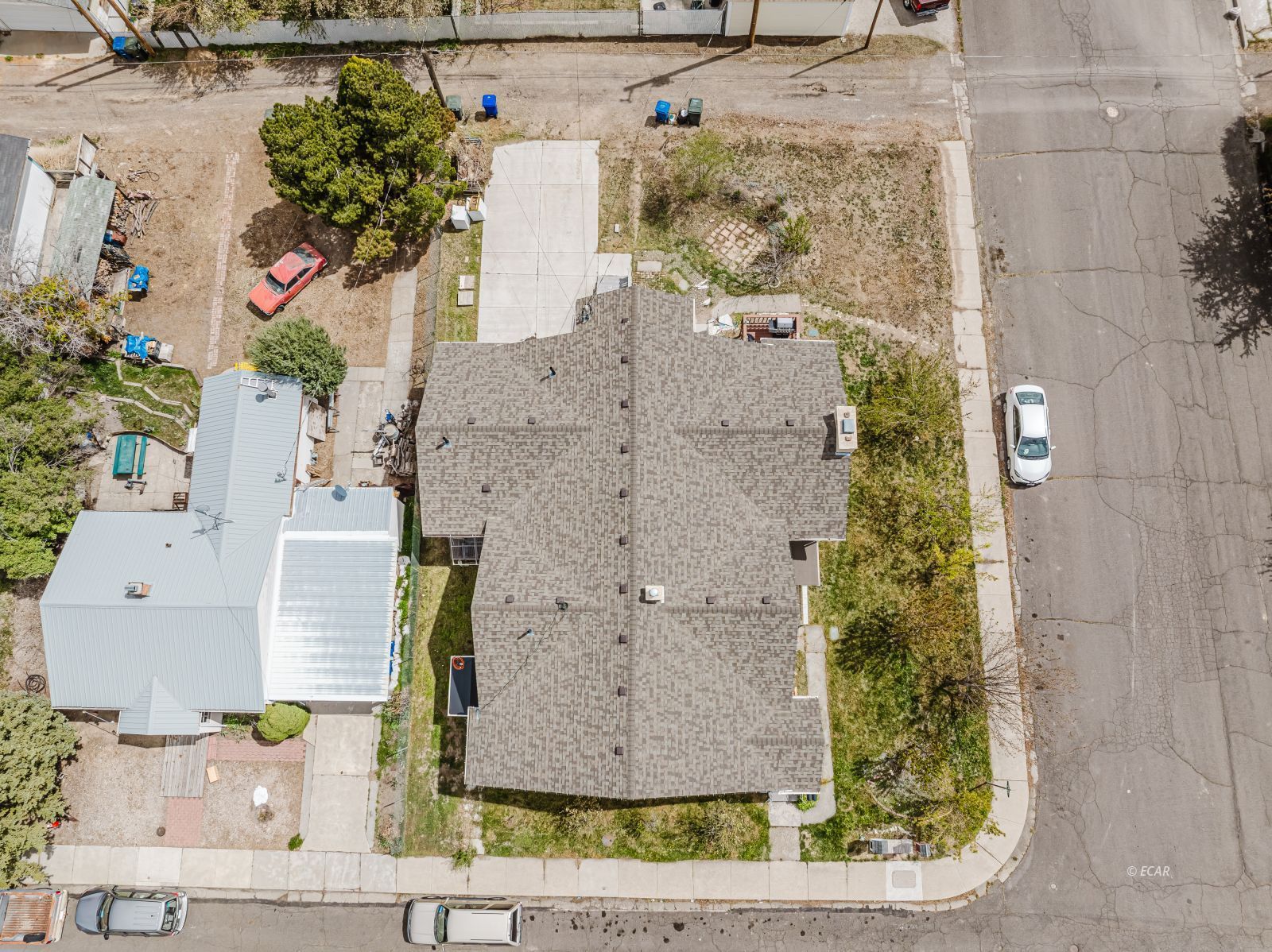 189 West Ash Street Elko, NV 89801 - Photo 48 of 48