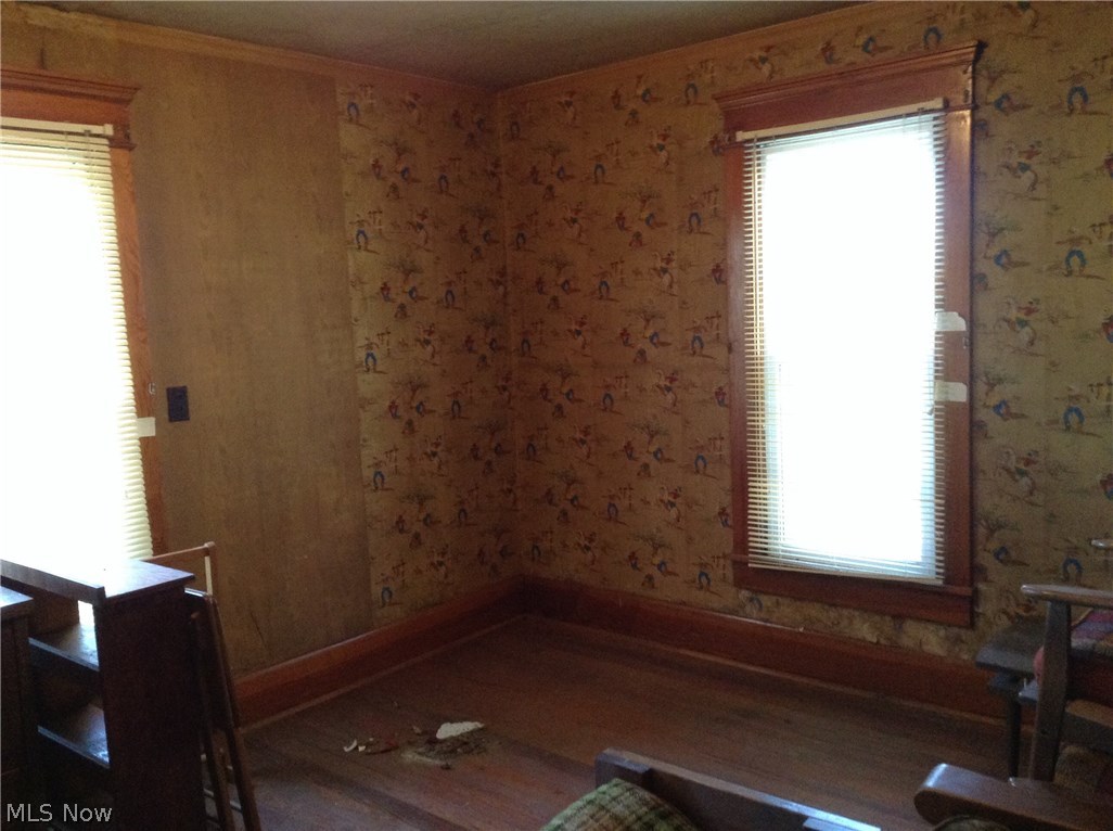 56619 Cherry Hill Road Buffalo, OH 43780 - Photo 21 of 29 Gallery Image 21