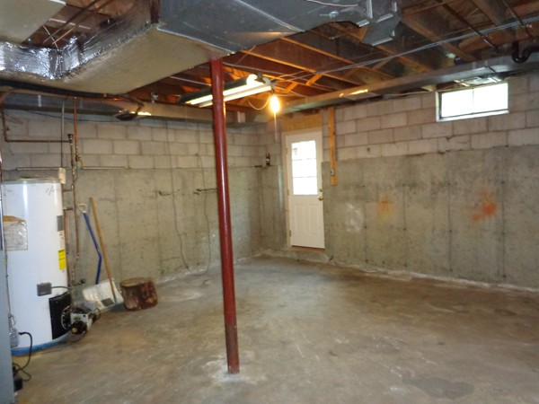 36 Longfellow Road Shrewsbury, MA 01545 - Photo 19 of 19 Gallery Image 19