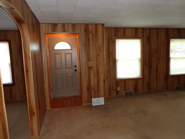 36 Longfellow Road Shrewsbury, MA 01545 - Photo 8 of 19 Gallery Image 8