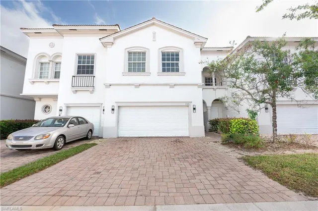 $2,850 | Undisclosed Address, Naples, FL 34119