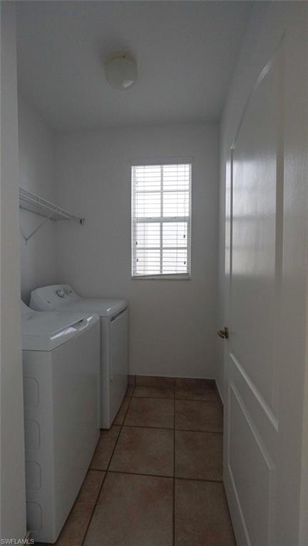 Undisclosed Address Naples, FL 34119 - Photo 11 of 20 a storage room with a window