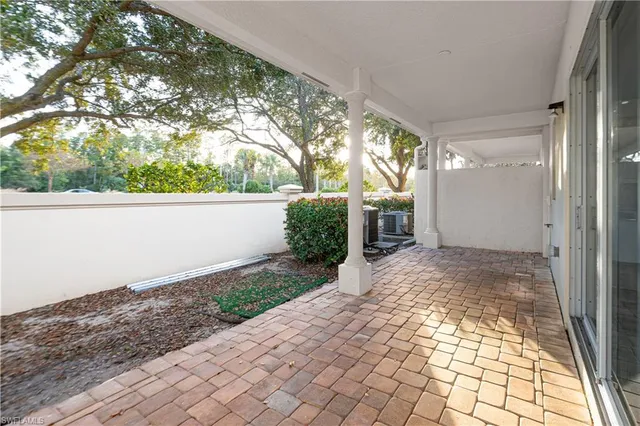$2,850 | Undisclosed Address, Naples, FL 34119