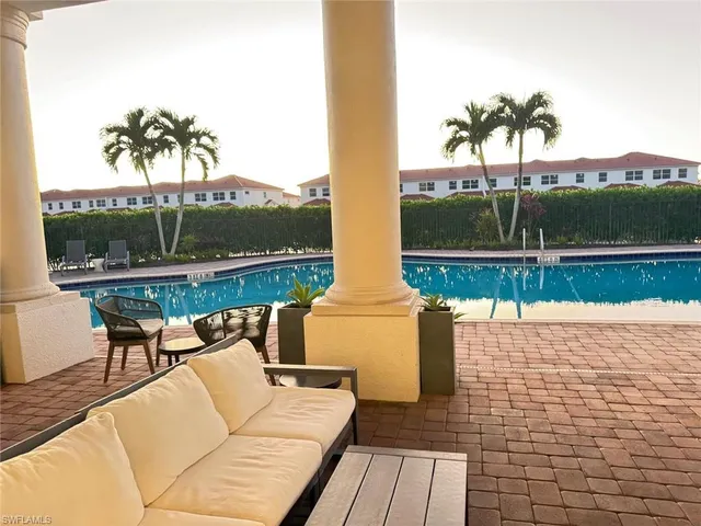 $2,850 | Undisclosed Address, Naples, FL 34119