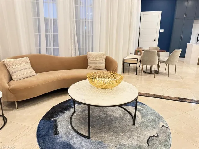 $2,850 | Undisclosed Address, Naples, FL 34119