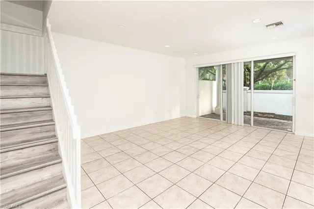 $2,850 | Undisclosed Address, Naples, FL 34119