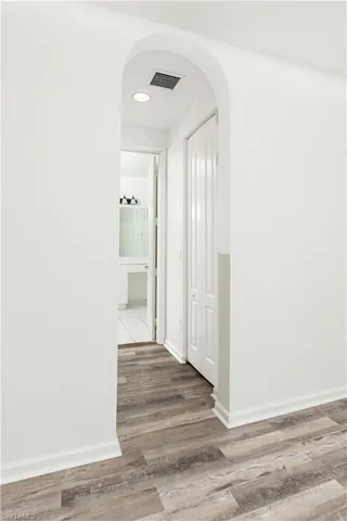 $2,850 | Undisclosed Address, Naples, FL 34119