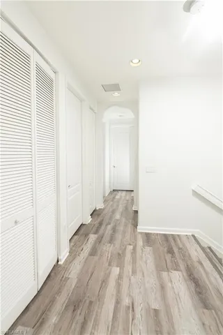 $2,850 | Undisclosed Address, Naples, FL 34119