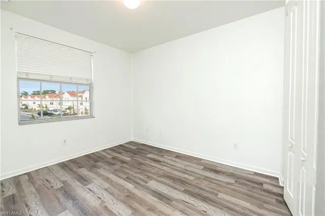 $2,850 | Undisclosed Address, Naples, FL 34119