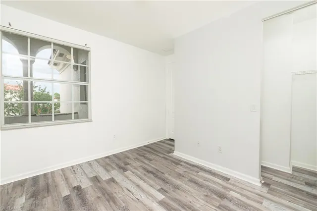 $2,850 | Undisclosed Address, Naples, FL 34119