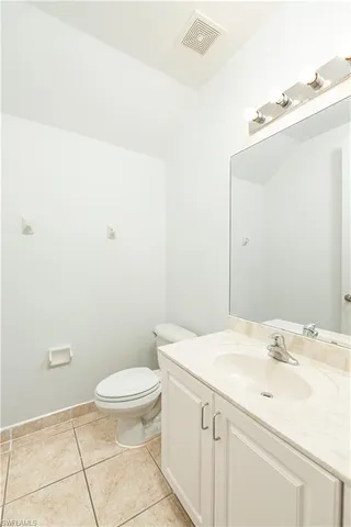 $2,850 | Undisclosed Address, Naples, FL 34119