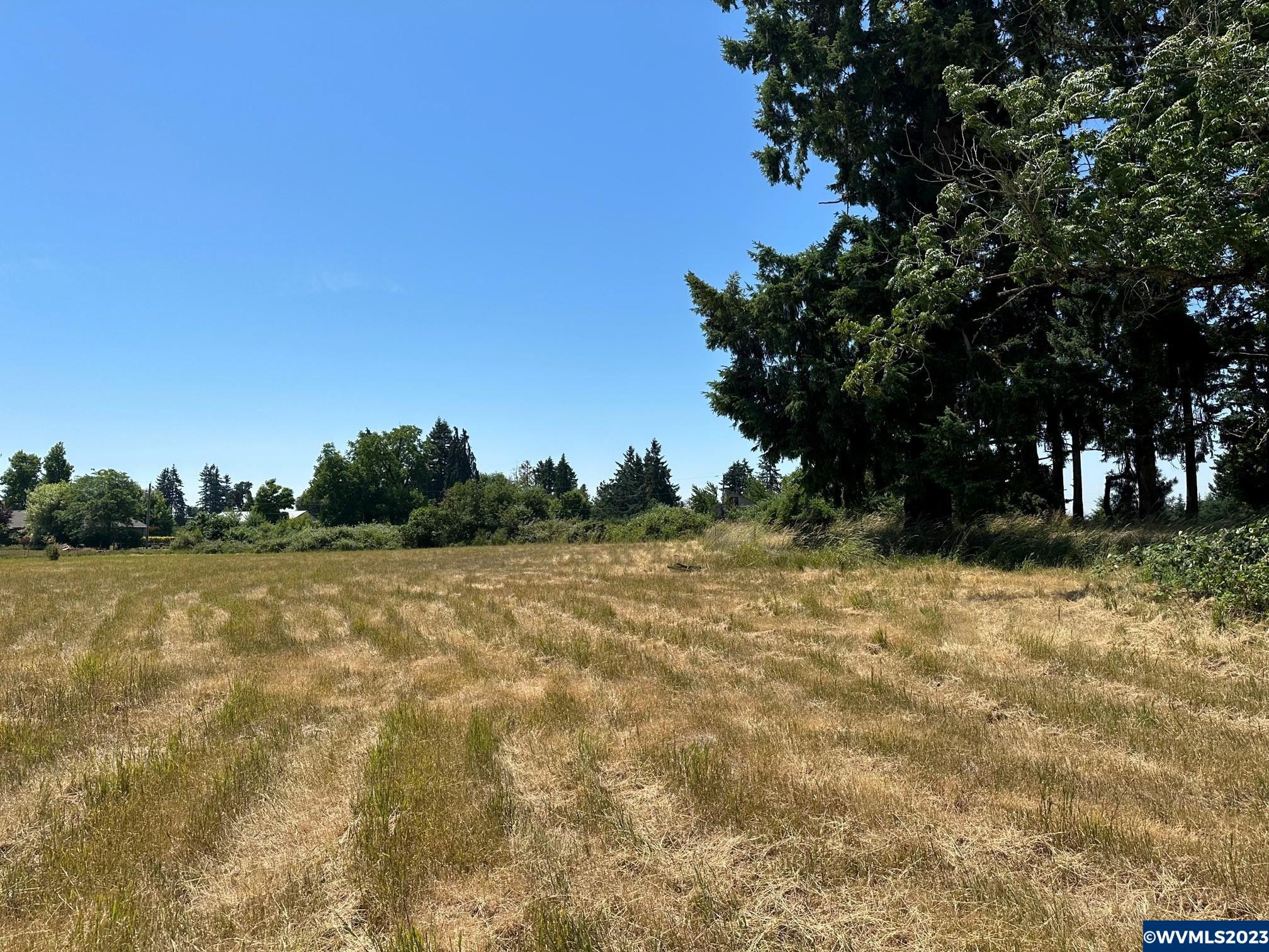 7332 Macleay Road Southeast Salem, OR 97317 - Photo 28 of 37 Gallery Image 28