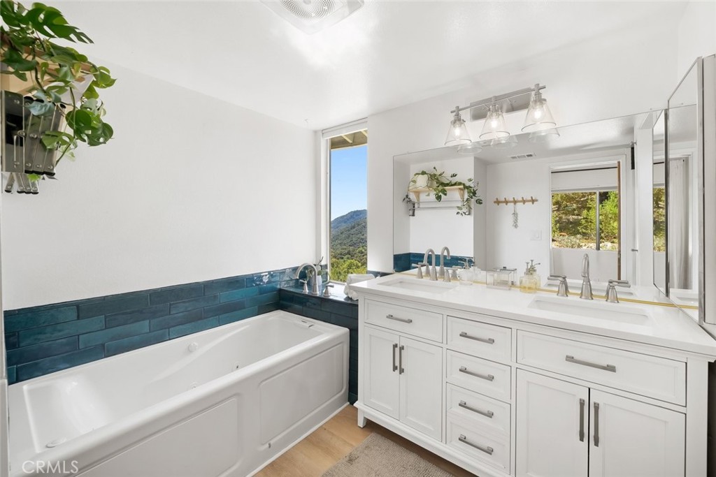 9954 Wildflower Road Santa Maria, CA 93454 - Photo 28 of 75
