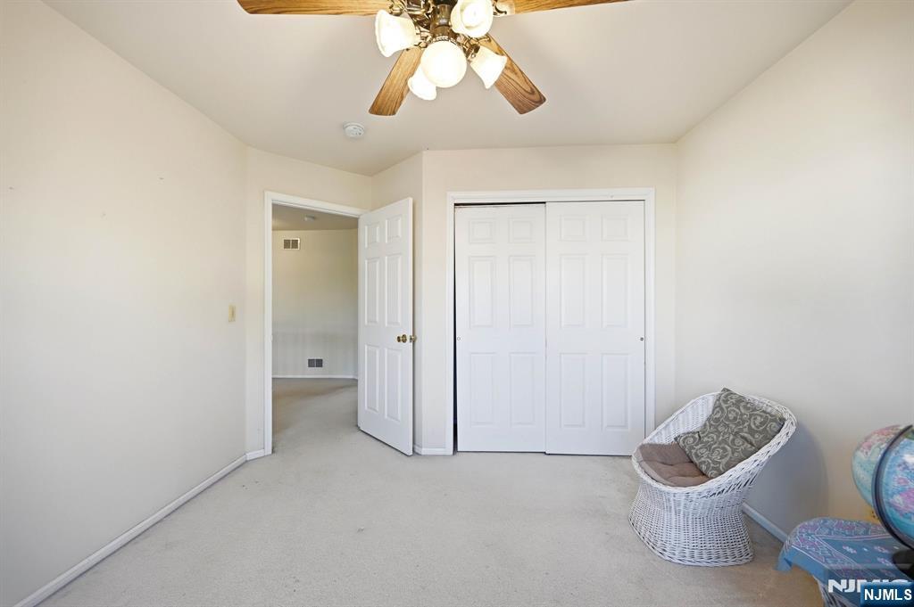 19 Colmart Way Bridgewater, NJ 08807 - Photo 27 of 44
