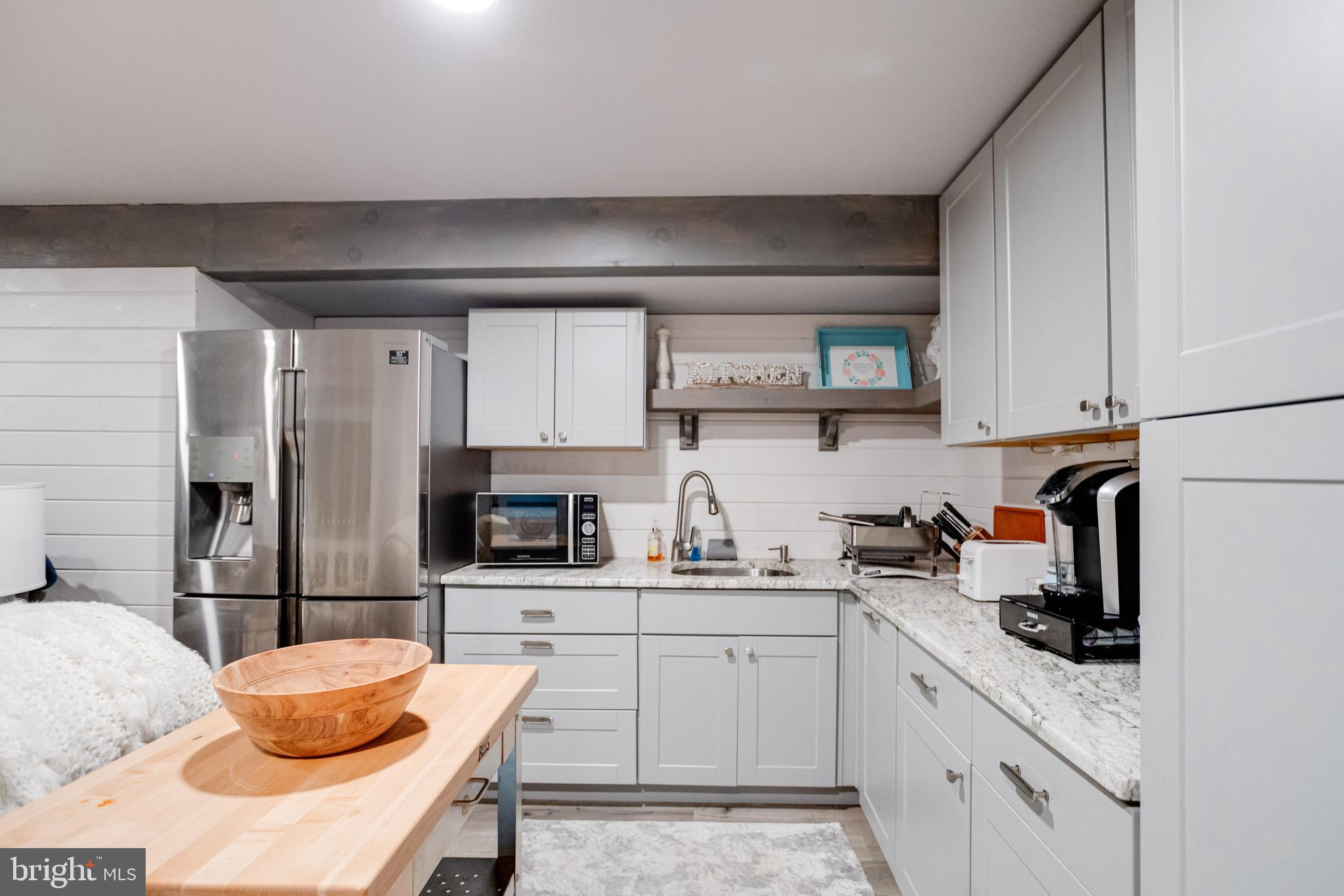 3300 Hidden River View Road Annapolis, MD 21403 - Photo 114 of 128 Gallery Image 114