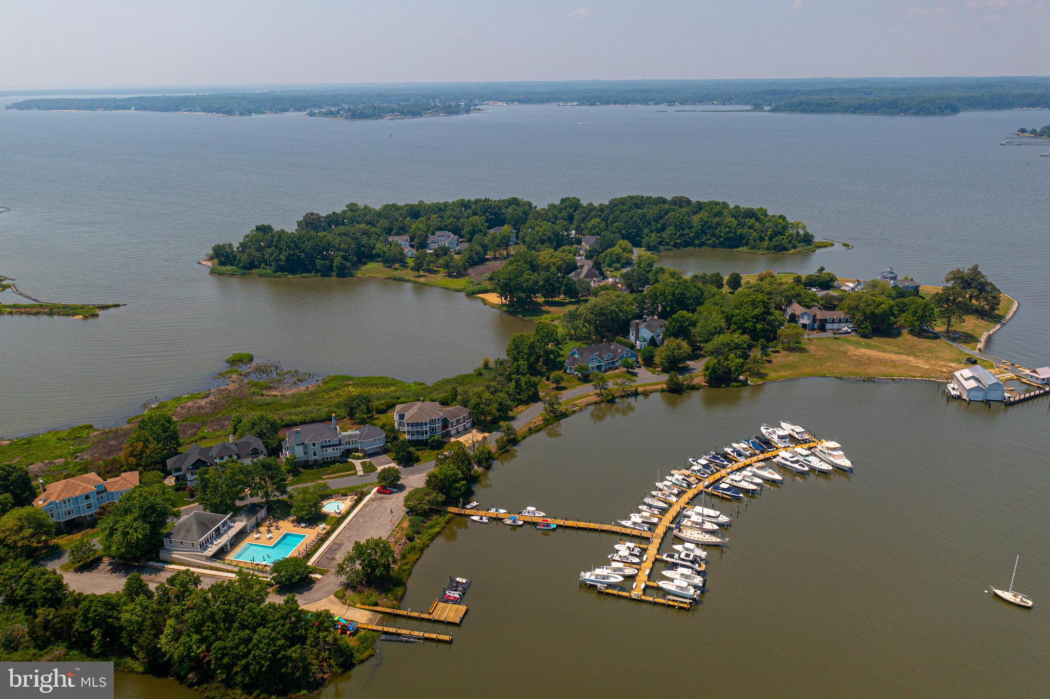3300 Hidden River View Road Annapolis, MD 21403 - Photo 24 of 128 Gallery Image 24