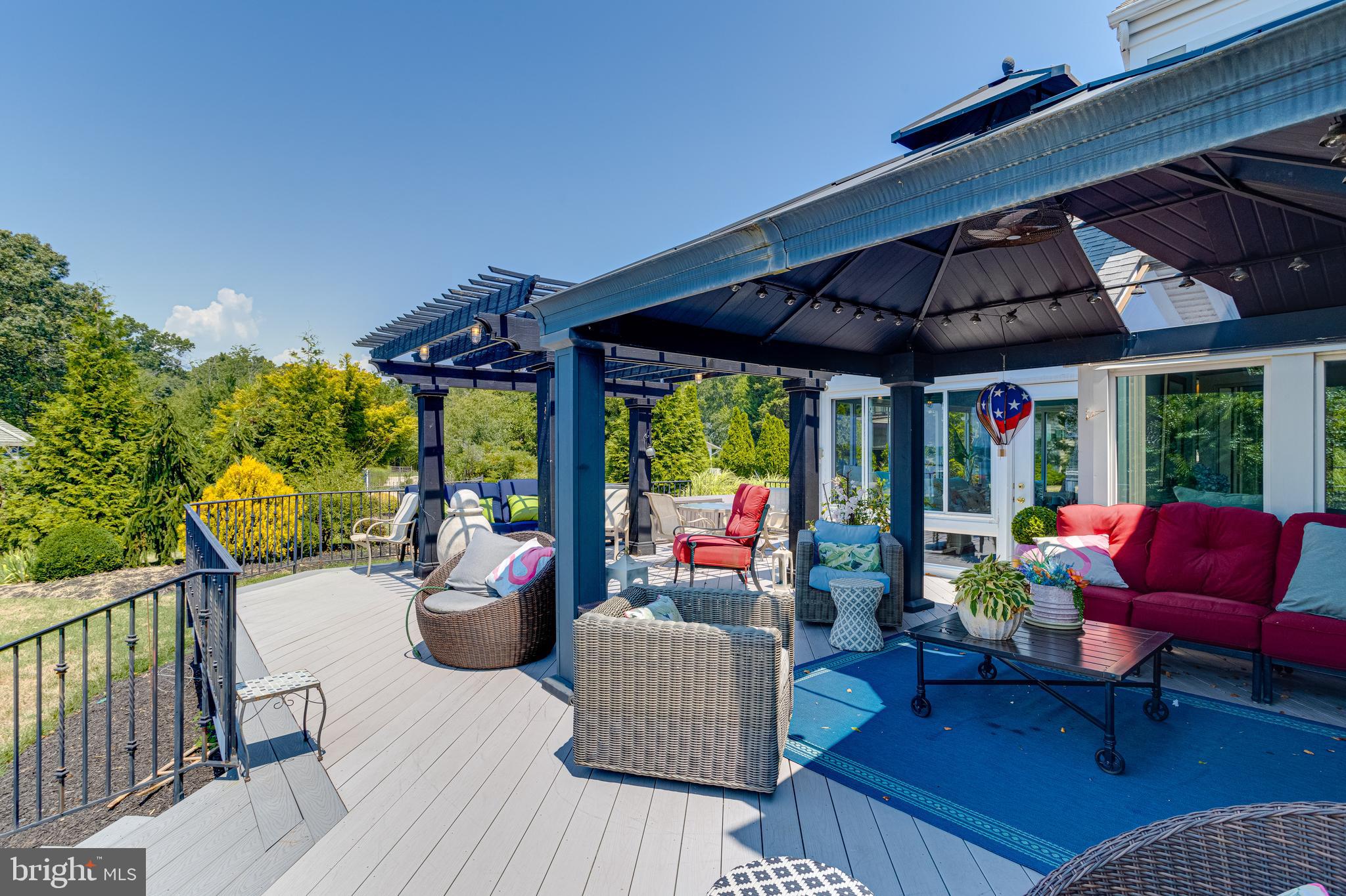 3300 Hidden River View Road Annapolis, MD 21403 - Photo 33 of 128 Gallery Image 33