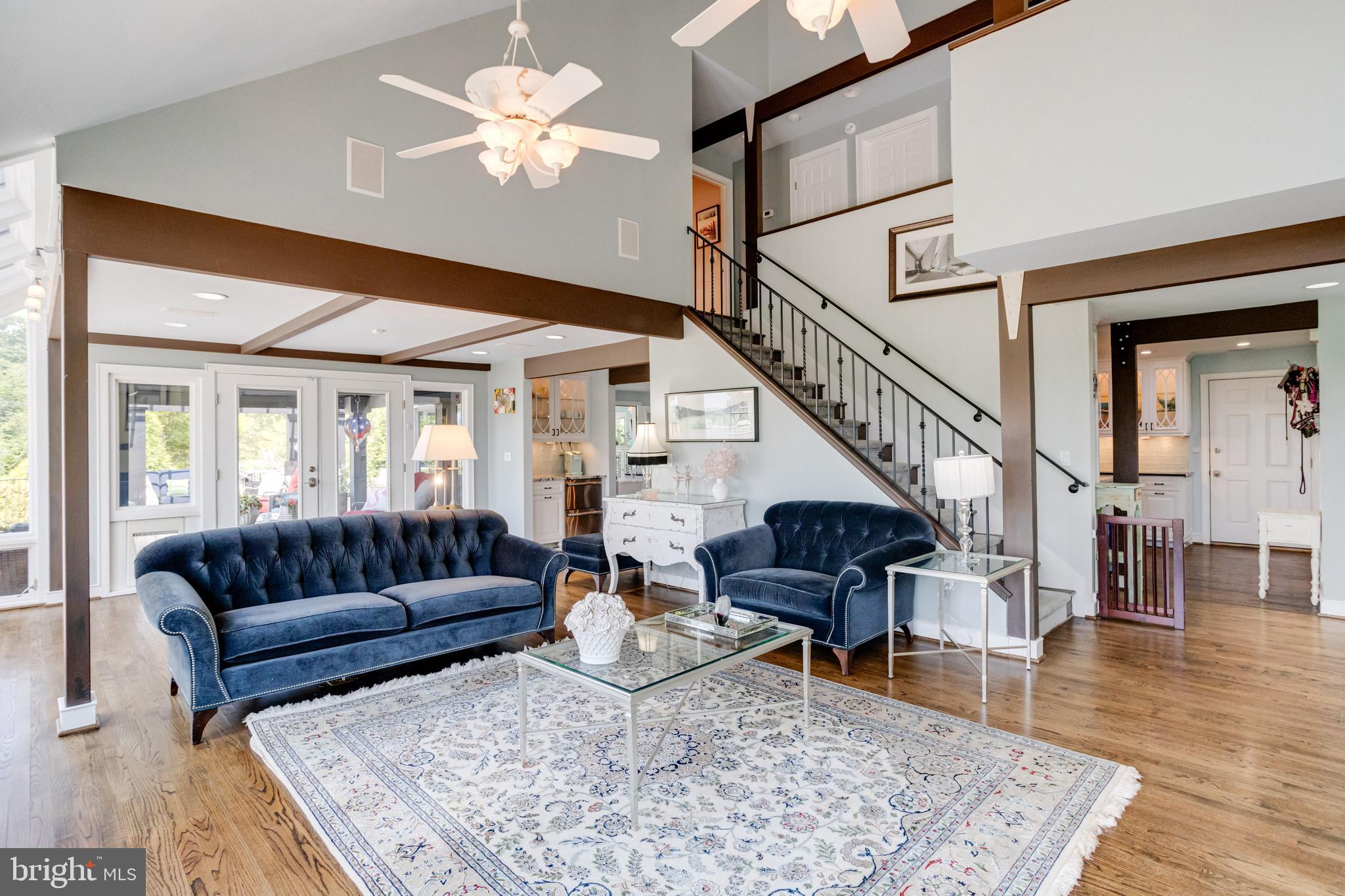 3300 Hidden River View Road Annapolis, MD 21403 - Photo 50 of 128 Gallery Image 50