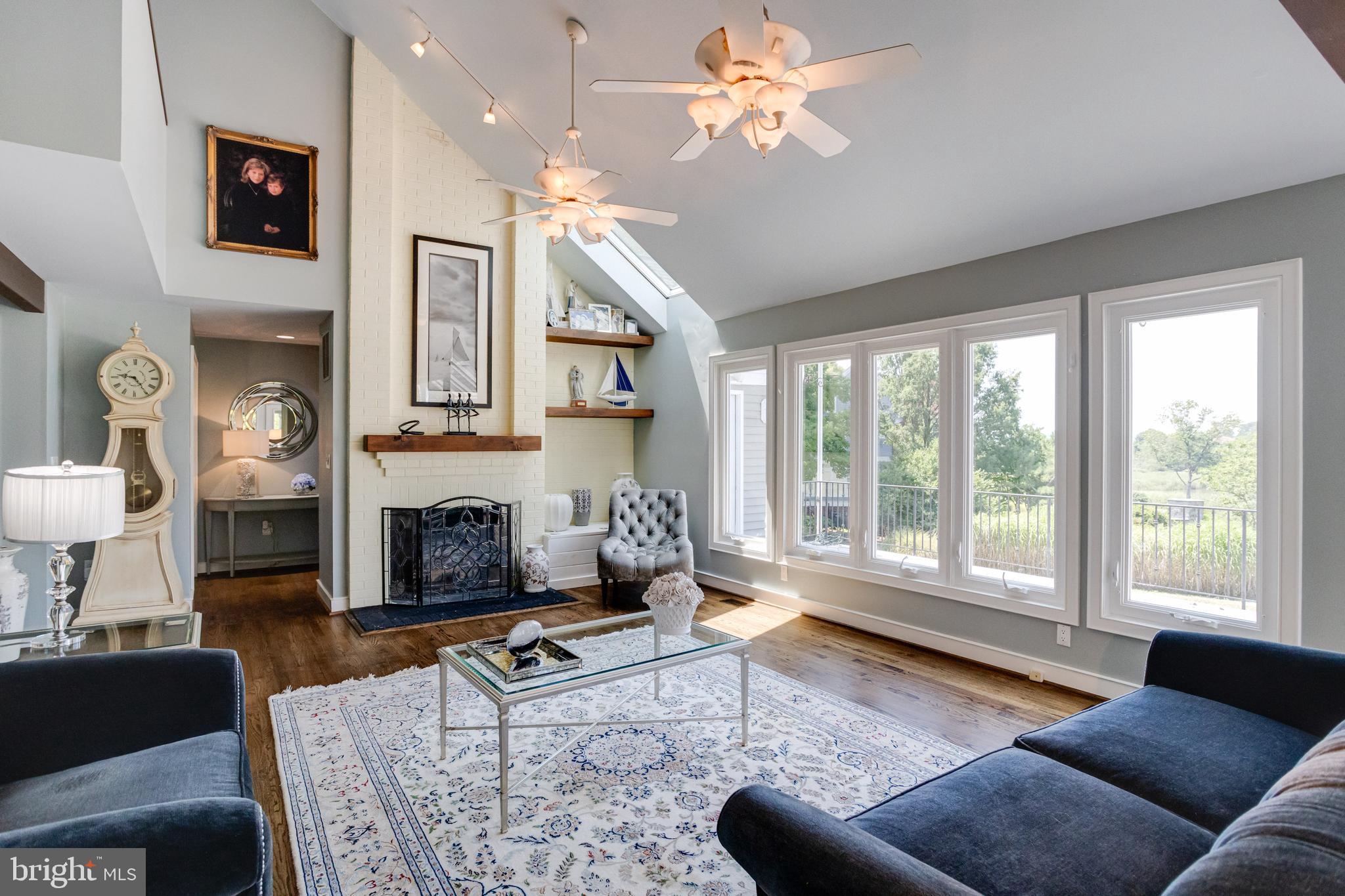 3300 Hidden River View Road Annapolis, MD 21403 - Photo 54 of 128 Gallery Image 54