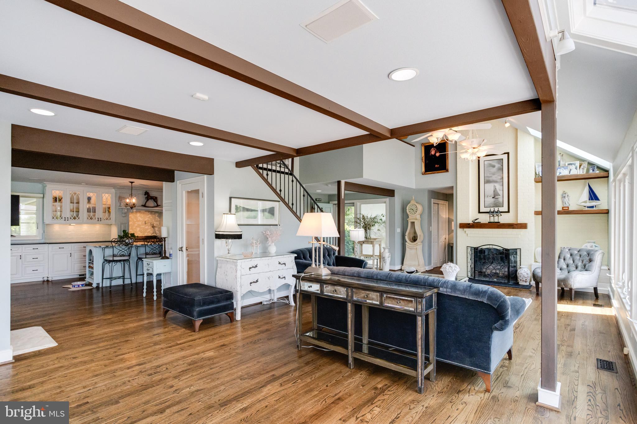 3300 Hidden River View Road Annapolis, MD 21403 - Photo 57 of 128 Gallery Image 57