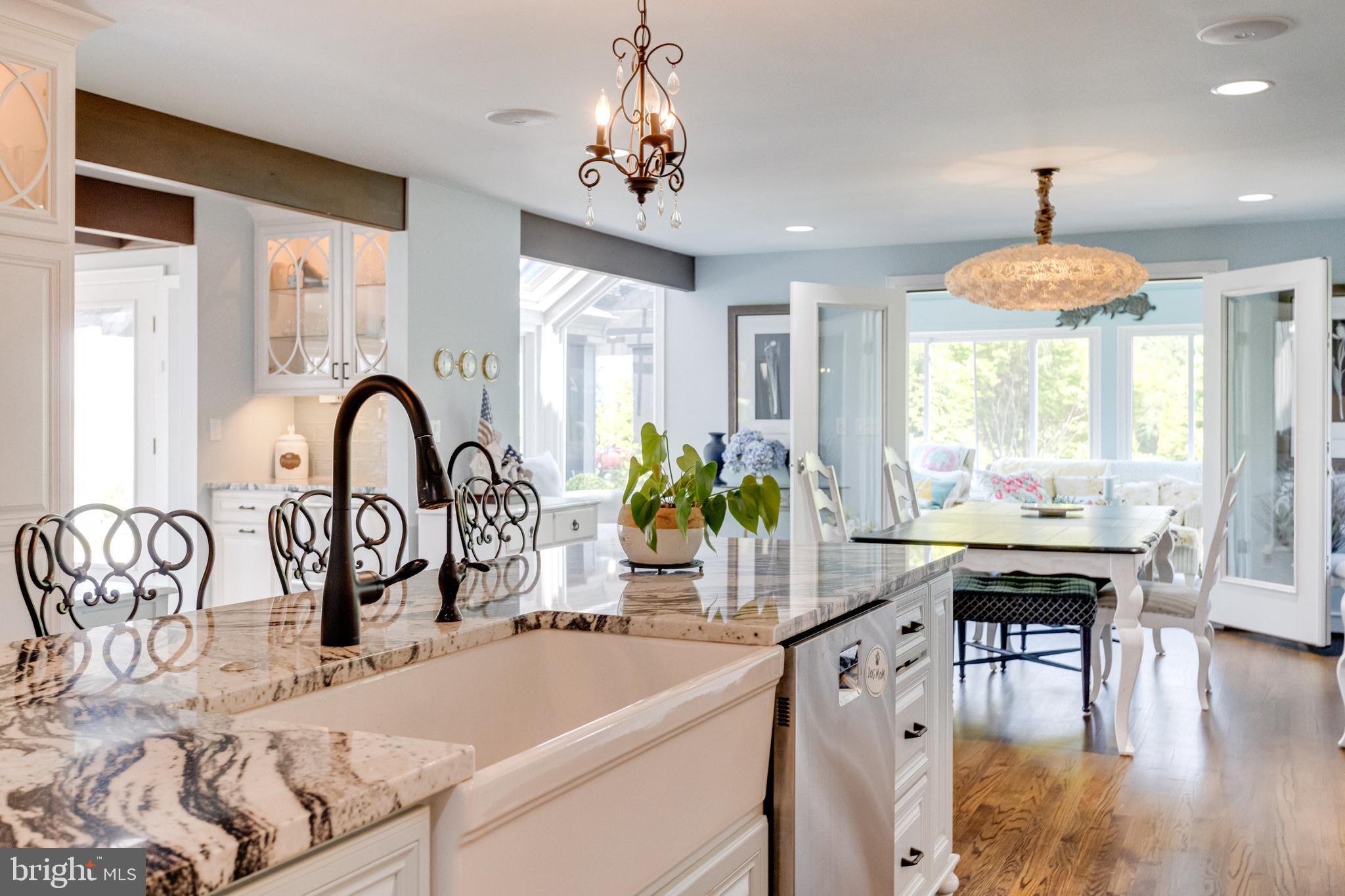 3300 Hidden River View Road Annapolis, MD 21403 - Photo 67 of 128 Gallery Image 67