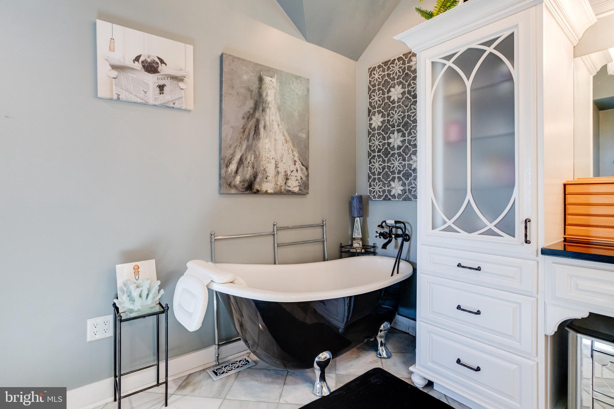 3300 Hidden River View Road Annapolis, MD 21403 - Photo 90 of 128 Gallery Image 90