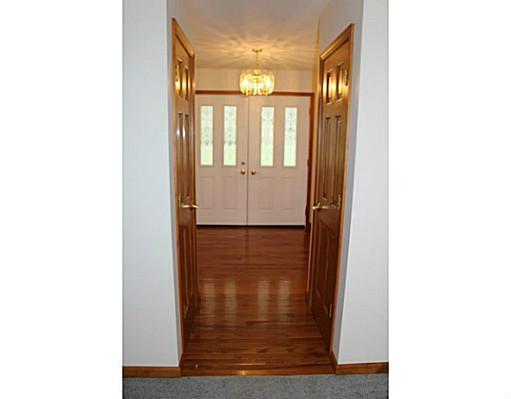 4089 Hawk Road Mechanicsburg, OH 43044 - Photo 2 of 24