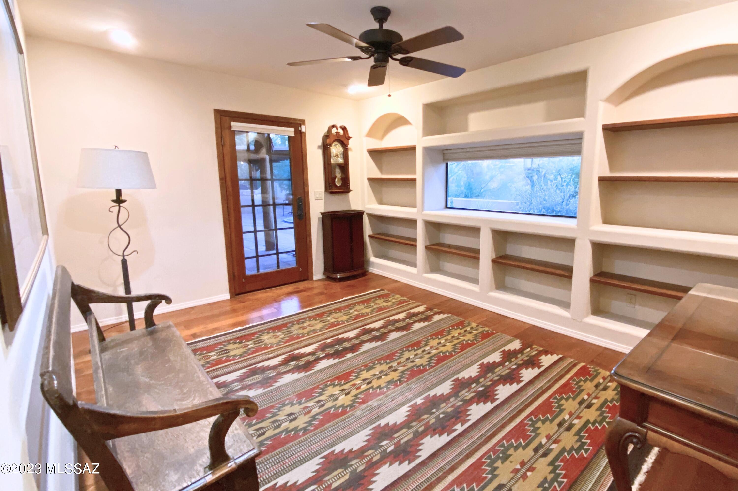 740 East Rudasill Road Tucson, AZ 85718 - Photo 17 of 24 Gallery Image 17