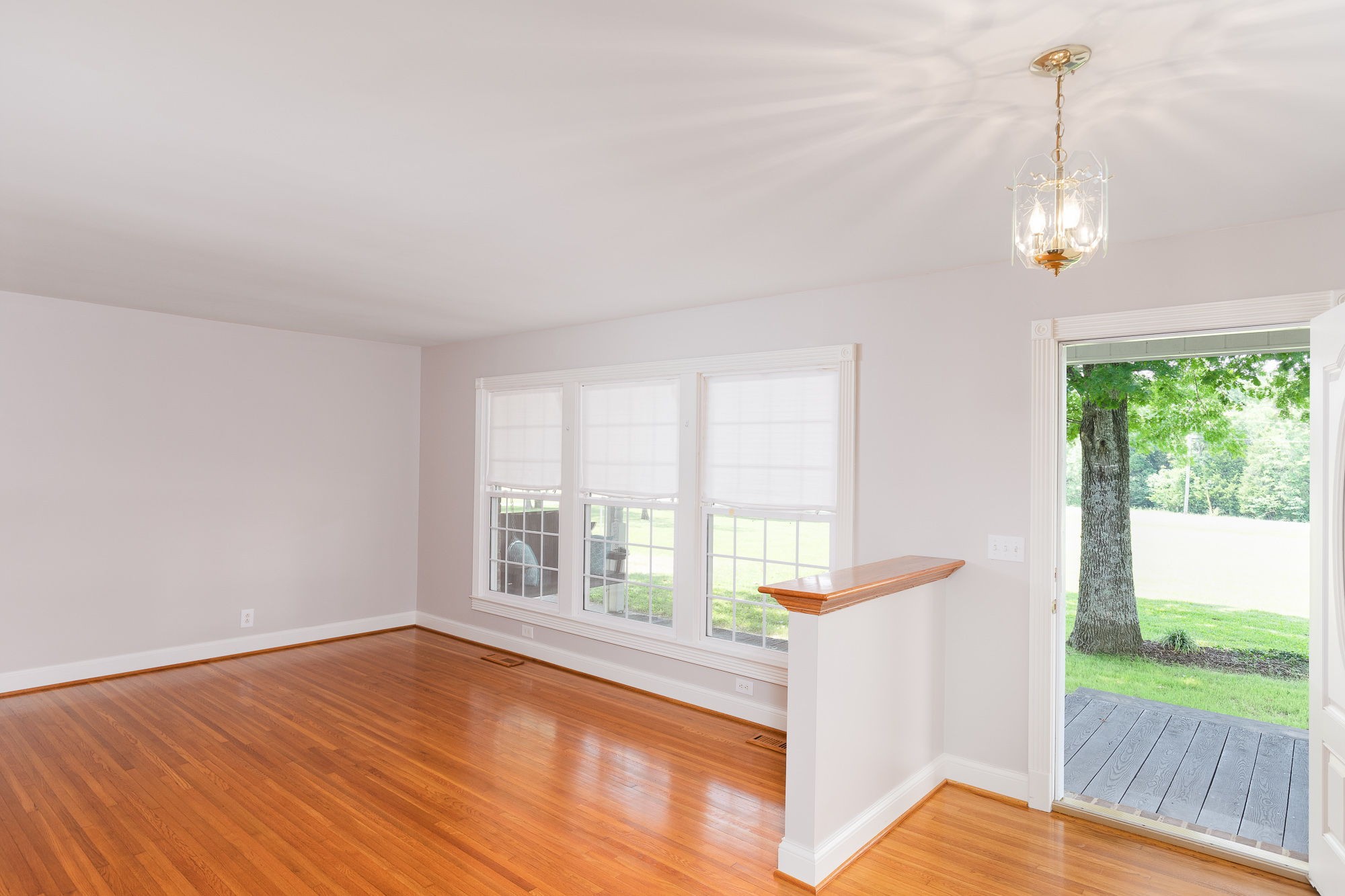 3956 Hill Road Rockvale, TN 37153 - Photo 11 of 49 Gallery Image 11