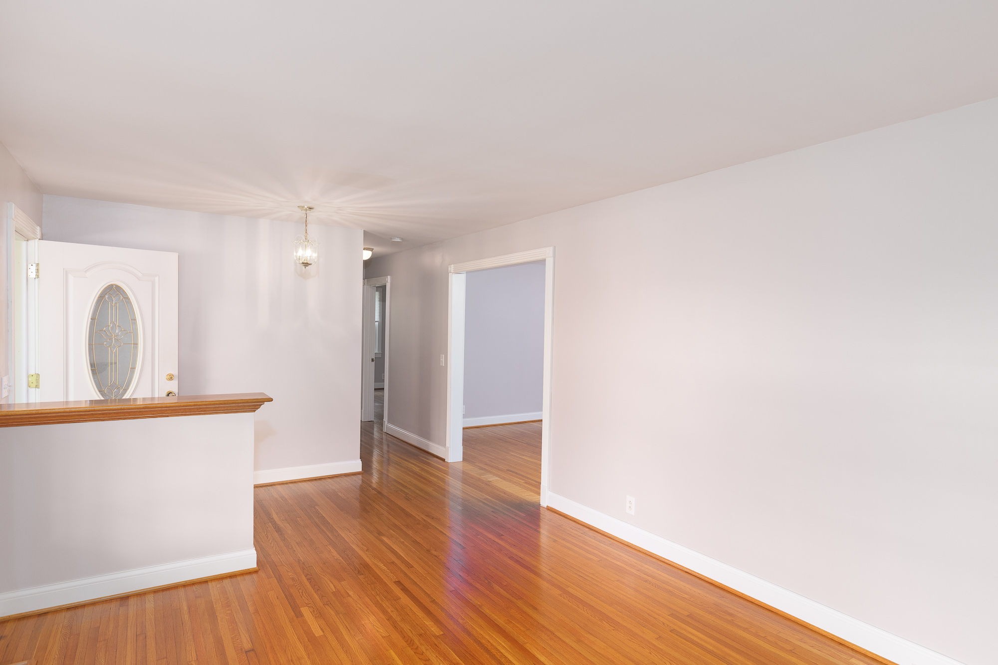 3956 Hill Road Rockvale, TN 37153 - Photo 12 of 49 Gallery Image 12