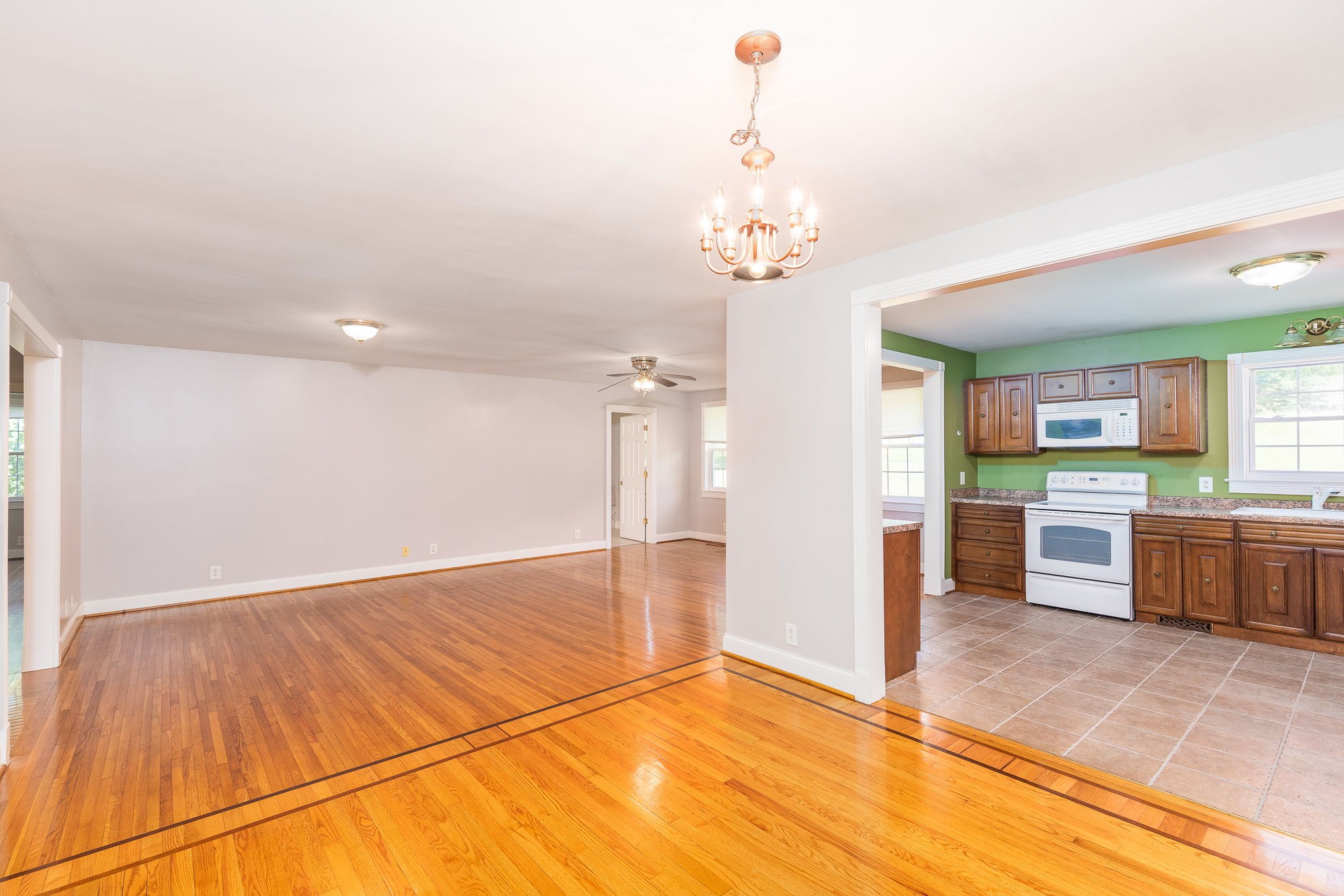 3956 Hill Road Rockvale, TN 37153 - Photo 13 of 49 Gallery Image 13