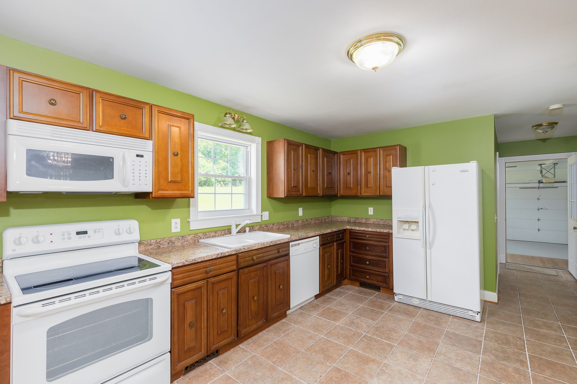 3956 Hill Road Rockvale, TN 37153 - Photo 14 of 49 Gallery Image 14