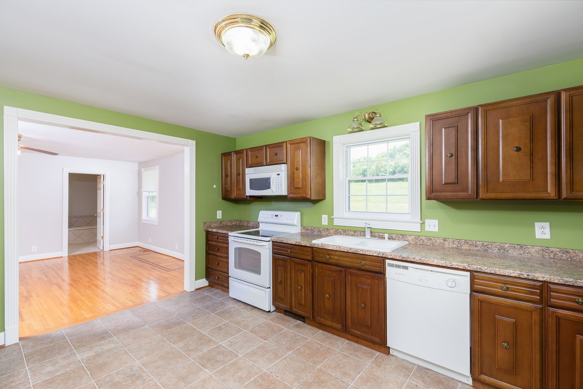 3956 Hill Road Rockvale, TN 37153 - Photo 15 of 49 Gallery Image 15